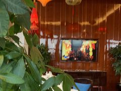 -索菲特酒店·乐轩华中餐厅