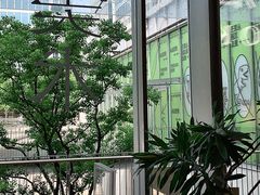 -茑屋书店(天目里店)