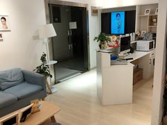 -六朵云照相馆(喷水池店)