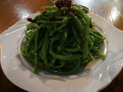 -蒸上鲜海鲜蒸汽蒸菜主题餐厅(高新店)