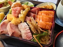 -九州料理竿屋SaoYa