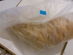 -奈雪的茶(石家庄万象城店)