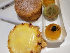 -味多美蛋糕(安定门店)