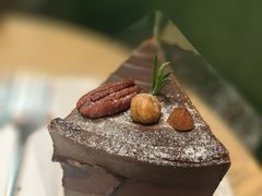 -gaga(深圳京基KKMALL店)