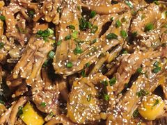 -张大师鸭爪爪特色火锅(万达店)