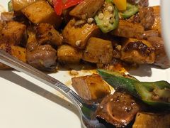 -汤城小厨•粤菜•靓汤(苏州街店)