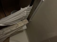 -金凤凰温泉度假村·凤凰汇中餐厅