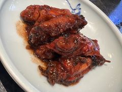 -紫泥369粗粮季(鼓楼店)