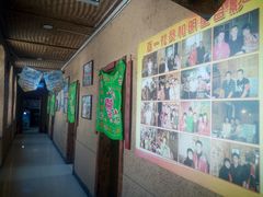 -百一大地锅(香福路店)