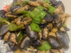 -良昌老味·海南老字号