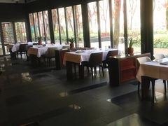 -芙蓉堂(武汉天地店)