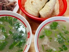 -三中高皇羊肉馆