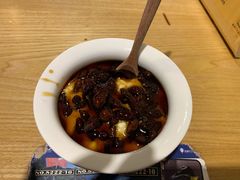 人参果酸奶-古树酸奶(八廓南街店)