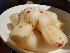 -天府掌柜(九眼桥店)