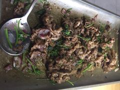 黛瓦里巷-黛瓦里巷(南京东路店)