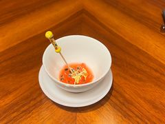 -华尔道夫酒店·紫金阁