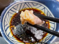 -云海肴云南菜·蒸汽石锅鱼(青岛万象城店)