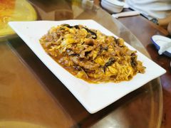 -伊隆斋(什刹海店)