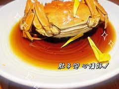 -寻宝记绍兴菜(状元店)