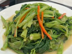 -大嫂镬仔·焖鸡煲·啫啫煲(逢源路店)