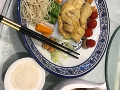 -花家怡园
