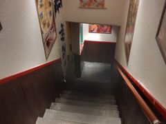 -南风(淮海街店)