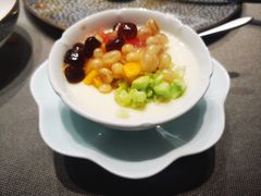 -小厨娘淮扬菜(河西奥美大厦店)