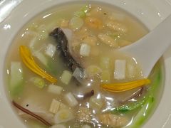 -德云居