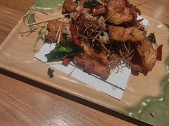 -7017浙菜•建德味(中财店)