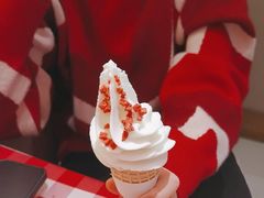 -西贝(武汉天地店)