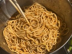 -一棠龙虾•王牌虾球(恒隆广场店)