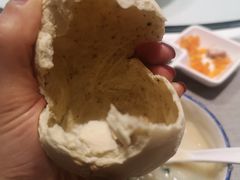 -并州饭店·并萃阁