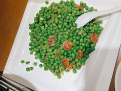 -肖记公安牛肉鱼杂馆· 省级非物质文化遗产(仁和路店)