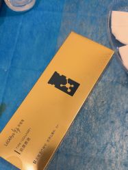 -海涛医疗美容·面部抗衰·注射美鼻