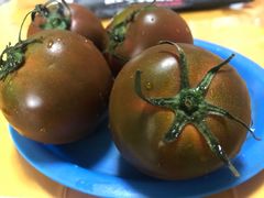 -物美超市(右安门店)