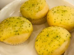 -神仙馆(衡山路店)