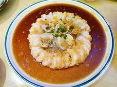 -四小姐的店(王府井店)