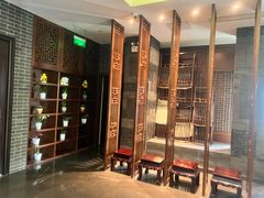 -金家老三饭庄(常营店)