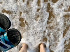 -三亚海棠湾万丽度假酒店