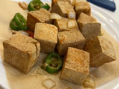 -華歡冰室-WahFoon(吉大店)