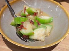 -新太二·鲜料川菜(万泰汇店)