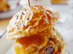 cheese&nbsp;burger-BAIA 巴亚