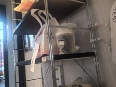 -必胜客(松雷店)