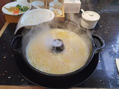 -飞虎过桥米线(翠湖店)