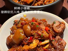 -银泰百货(海宁店)