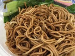-振鼎鸡(福州路店)
