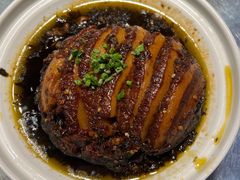 -湘当爱·鲜煮现炒(松岗立业路店)