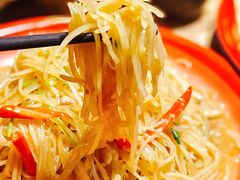 -泥糊破店小酒馆·团建聚餐(南京西路店)