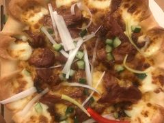 -必胜客(上海新南方商城PH店)