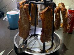 -巴依老爷新疆美食(远洋未来汇购物中心店)